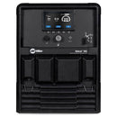 MILLER BOBCAT 265X ARCREACH