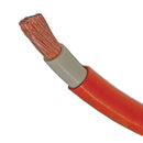 50MM DOUBLE INSULATED CABLE