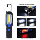 ULTRAMAX LED TORCH