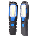 ULTRAMAX LED TORCH