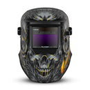 UNIMIG CORE SERIES WELDING HELMET REVENANT