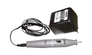 T&E ELECTRIC ENGRAVERING TOOL