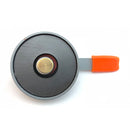 STAFFORD MAGNETIC EARTH CLAMP