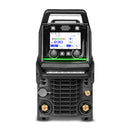 ENVY TIG 230 AC/DC WELDER