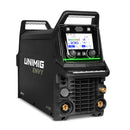 ENVY TIG 230 AC/DC WELDER