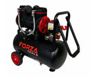 FORZA OIL FREE AIR COMPRESSOR 450W 21LT