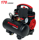FORZA 900W 3.0L OIL FREE COMPRESSOR