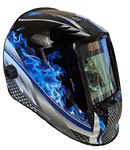 STAFFORD GRAND AUTO WELDING HELMET