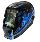 STAFFORD GRAND AUTO WELDING HELMET