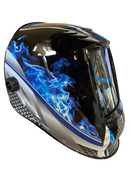 STAFFORD GRAND AUTO WELDING HELMET