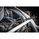 GEARWRENCH PRY BAR SET 33"/838MM