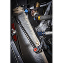 GEARWRENCH PRY BAR SET 33"/838MM