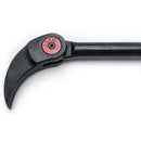 GEARWRENCH PRY BAR SET 33"/838MM