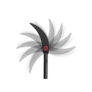 GEARWRENCH PRY BAR SET 33"/838MM