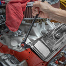 GEARWRENCH PRY BAR SET 33"/838MM