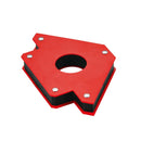 STAFFORD 100LB MAG SQUARE