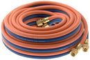 Oxy LPG Hose 20m