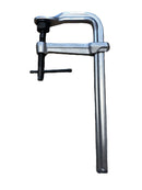STAFFORD INDUSTRIAL HEAVY DUTY F-CLAMP 140MM X 300MM