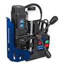 HOLEMAKER PRO 35 MAGNETIC BASE DRILL