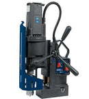 HOLEMAKER PRO52 MAGNETIC BASE DRILL, MT2, CAP: 52MM DIA X 52MM