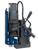 HOLEMAKER PRO55 MAGNETIC BASE DRILL, CAP: 55MM DIA X 75MM