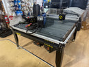 CNC TABLE PLUS STAFFORD CUT 42 PFC PLASMA CUTTER
