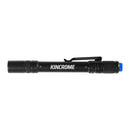 KINCROME Penlight Torch AAA