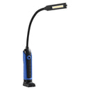 KINCROME Flexible Inspection Light