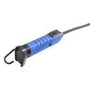 KINCROME Flexible Inspection Light