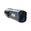 KINCROME Wireless Charging Torch