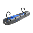 KINCROME Wireless Charging Inspection Light