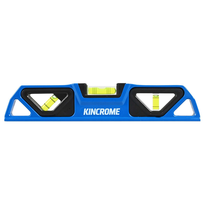 DIE CAST TORPEDO LEVEL VERTI SITE