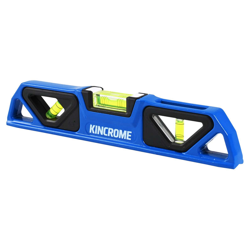 DIE CAST TORPEDO LEVEL VERTI SITE