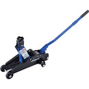 KINCROME Hydraulic Trolley Jack 1,350kg