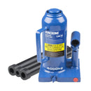 KINCROME Hydraulic Bottle Jack 4,000kg