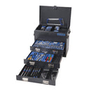 219P H/DUTY T/BOX KIT - GRY