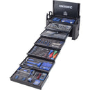 426P 6D OFFROAD T/BOX - BLK