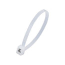 KINCROME SELFCUT 355 x 4MM 20PK NAT