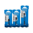 KINCROME Magnetic Nutsetter 5/16" Impact Bit 65mm 1 Piece