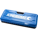 KINCROME Socket Set 28 Piece 3/4"? Drive Metric & Imperial