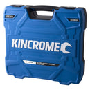 KINCROME Socket Set 28 Piece 3/4" Drive - Metric & Imperial