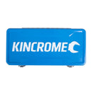 KINCROME Deep Impact Socket Set 14 Piece 1/2" Drive - Imperial