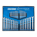 30P COMB SPAN SET MET/IMP (MP)