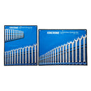 44P COMB SPAN SET MET/IMP (MP)