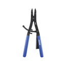 KINCROME Circlip Pliers Set Heavy Duty 400mm (16")