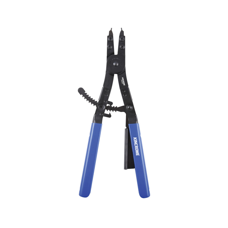 KINCROME Circlip Pliers Set Heavy Duty 400mm (16")