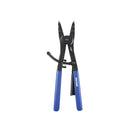 KINCROME Circlip Pliers Set Heavy Duty 400mm (16")