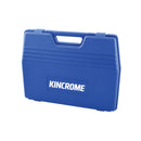 KINCROME Circlip Pliers Set Heavy Duty 400mm (16")