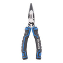 KINCROME Long Nose Pliers 150mm (6")