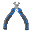 KINCROME Mini End Cutter Pliers 105mm (4")